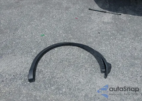 2022 Nissan Rogue Sport S Fwd Xtronic Cvt из США, поврежденный, VIN JN1BJ1AV8NW343653